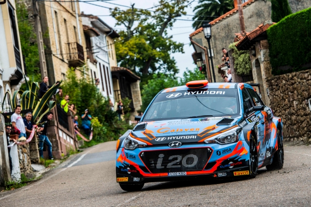 017 Rallye Princesa de Asturias 2019 022